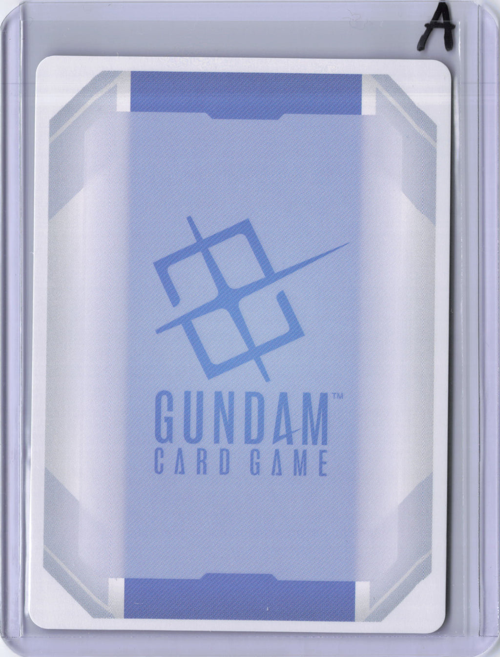 Gundam Barbatos 1st Form - Dual Impact (GD02)