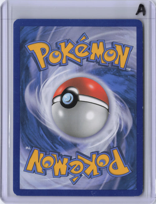 Articuno (16) - Supreme Victors (SV) Reverse Holo MP