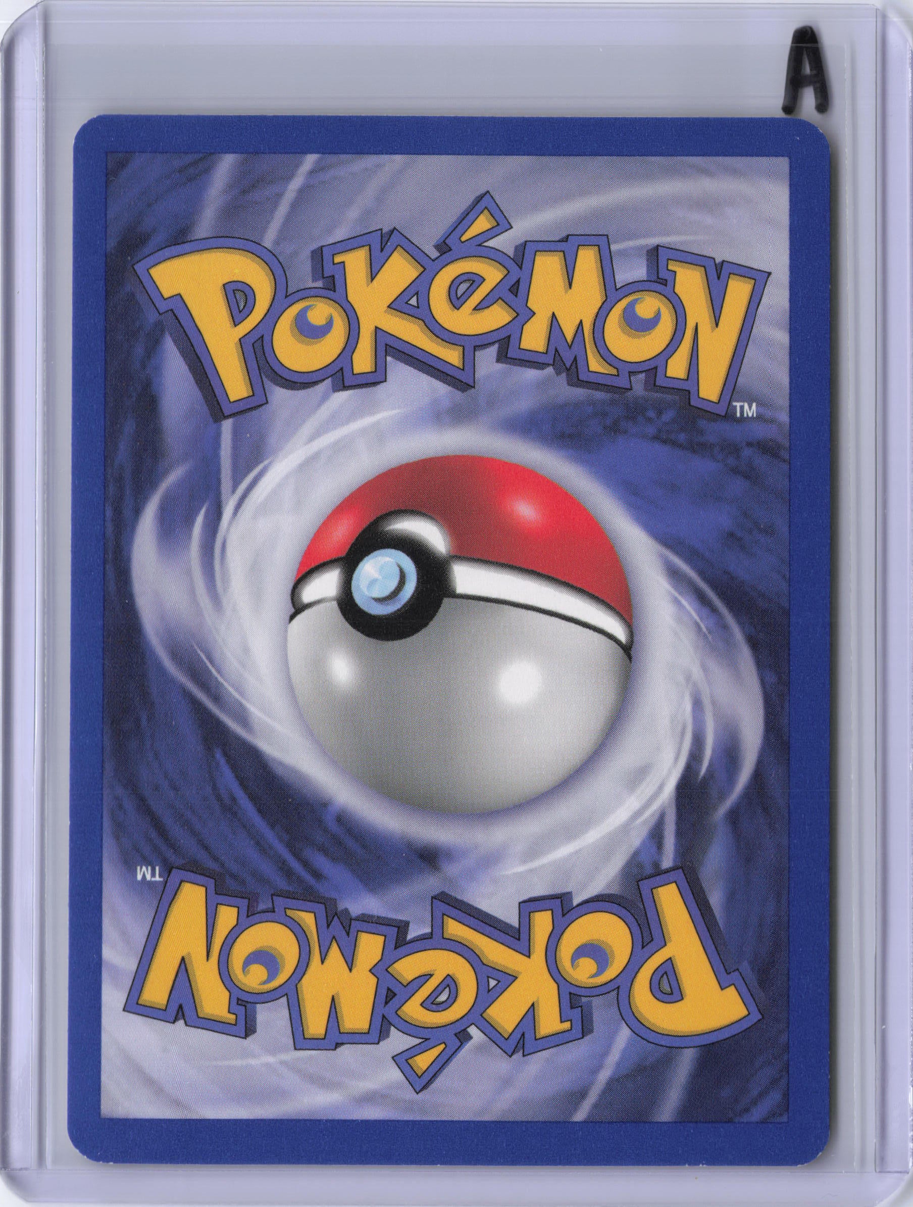 Giovanni's Machamp - Gym Challenge (G2) LP