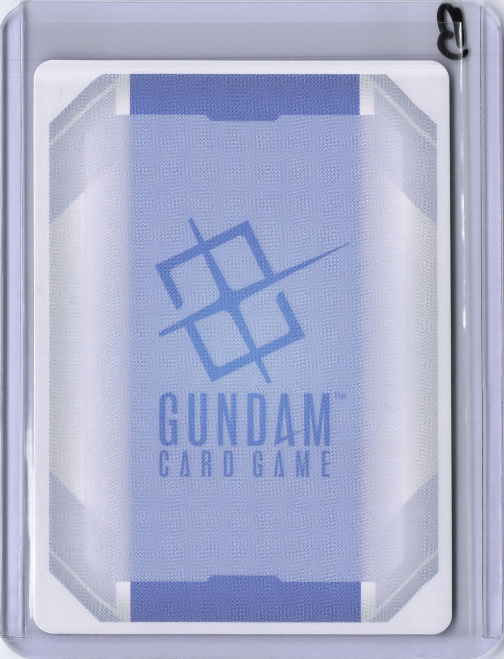Gundam Barbatos 1st Form - Dual Impact (GD02)