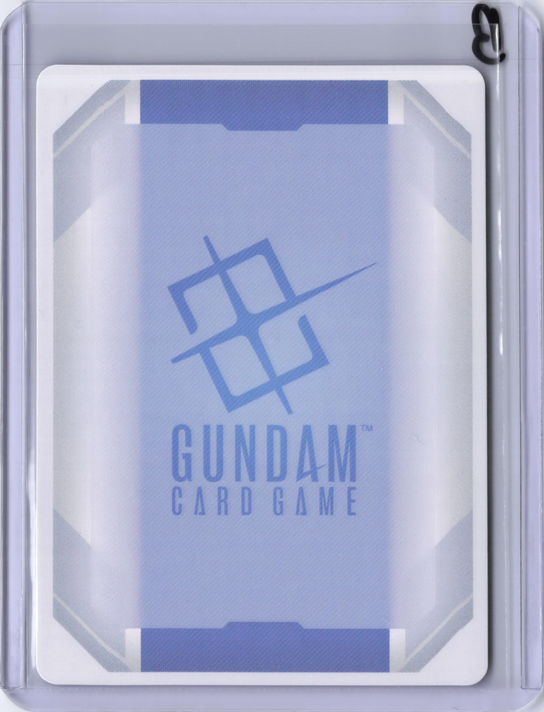 Gundam Barbatos 1st Form - Dual Impact (GD02)