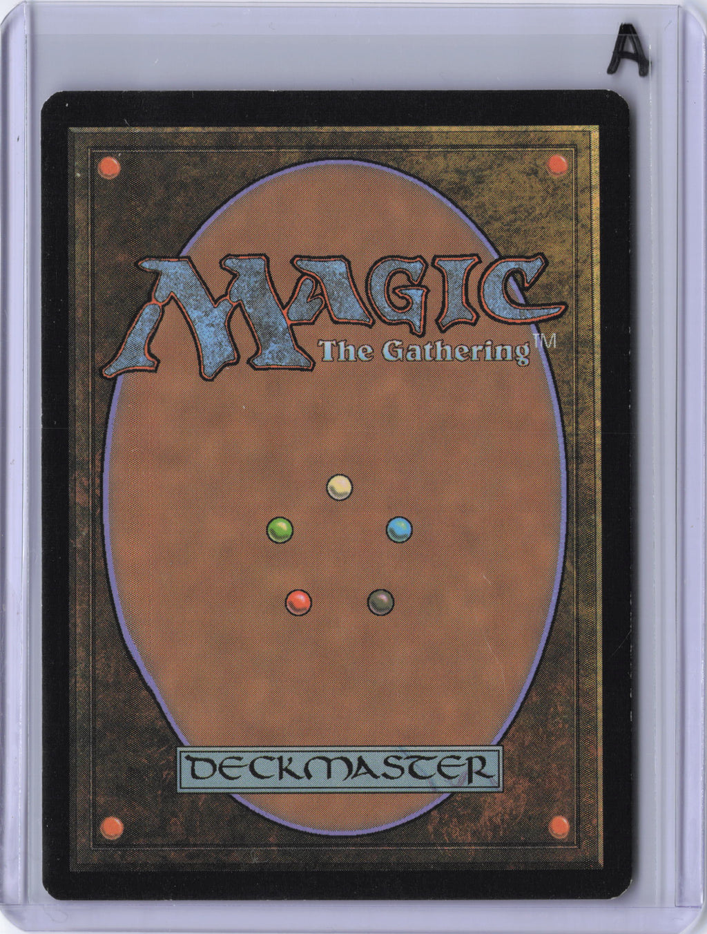 Darksteel Forge - Magic 2014 (M14) (M14)