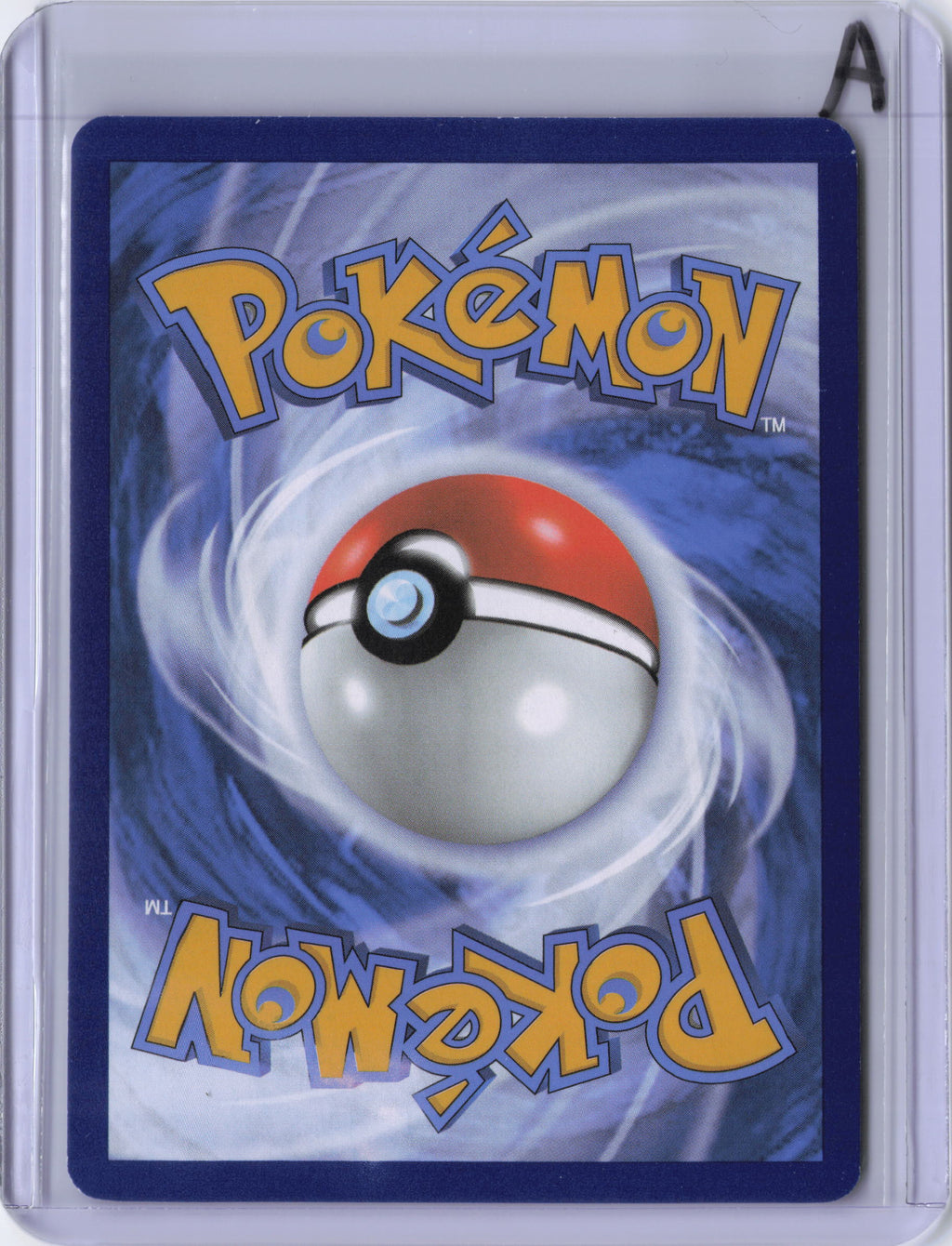 Charizard ex - 199/165 - SV: Scarlet & Violet 151 (MEW) LP