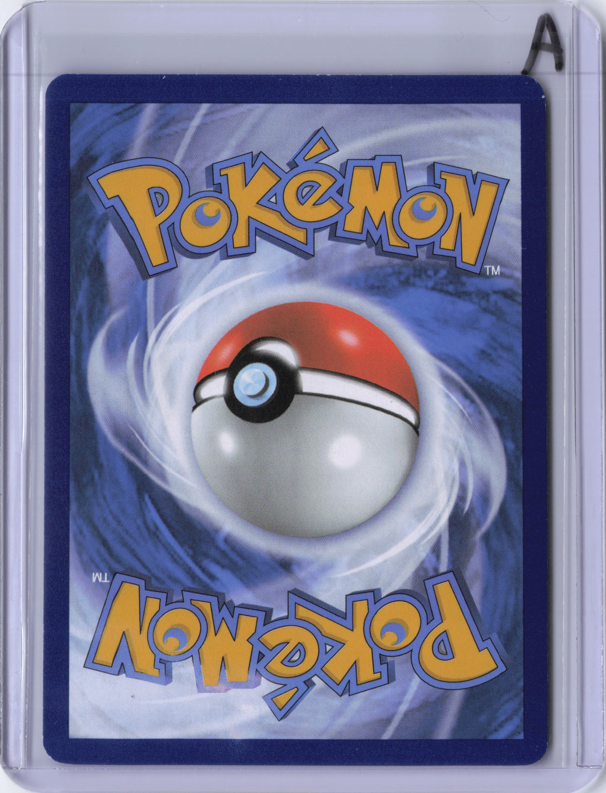 Charizard ex - 199/165 - SV: Scarlet & Violet 151 (MEW) LP