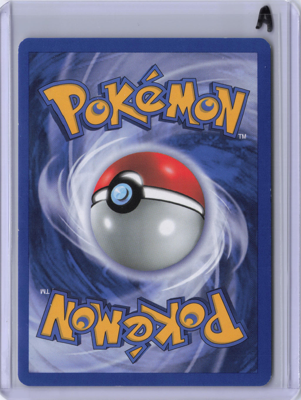 Kingdra - Neo Genesis (N1) LP