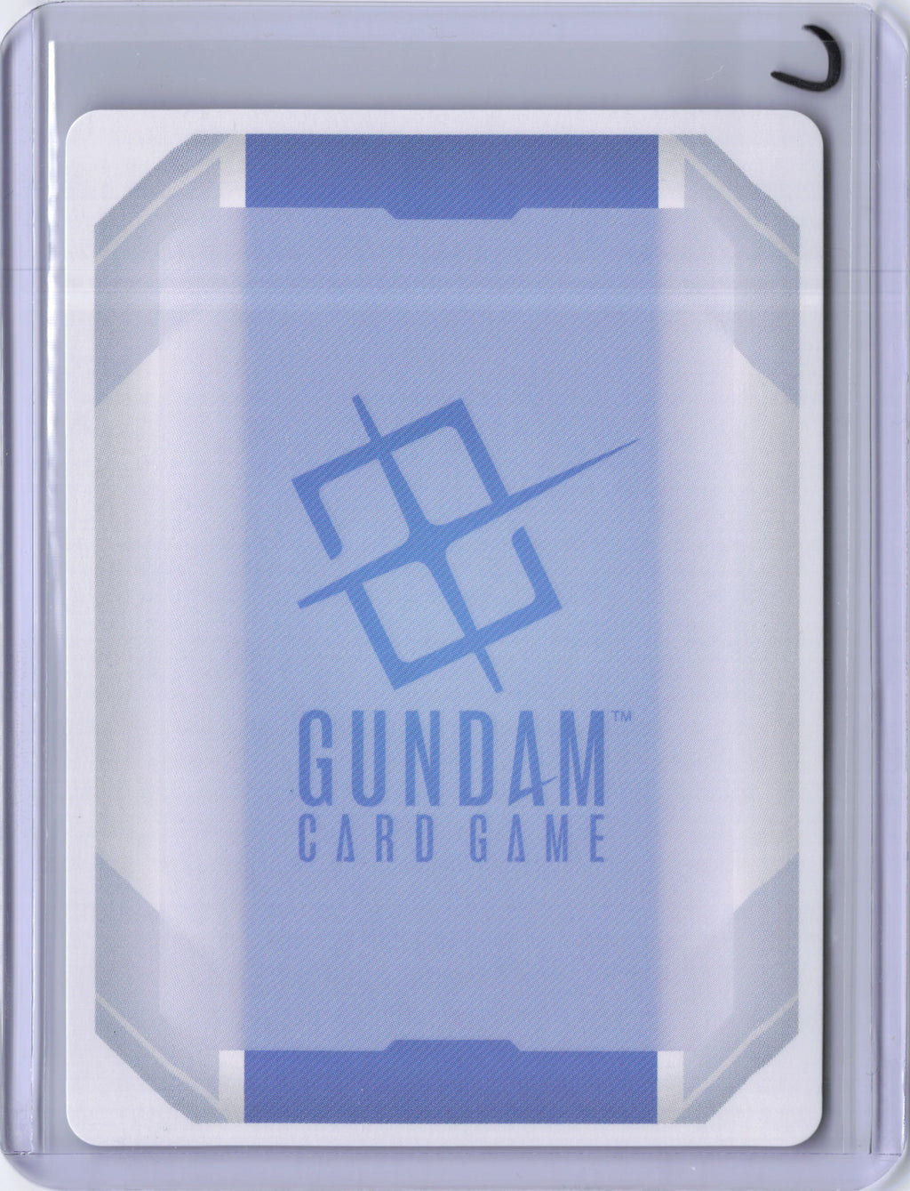 Gundam Barbatos 1st Form - Dual Impact (GD02)