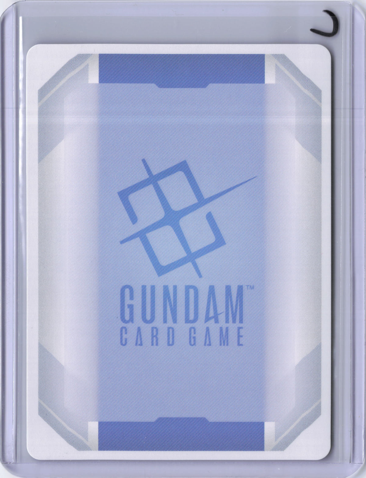 Gundam Barbatos 1st Form - Dual Impact (GD02)