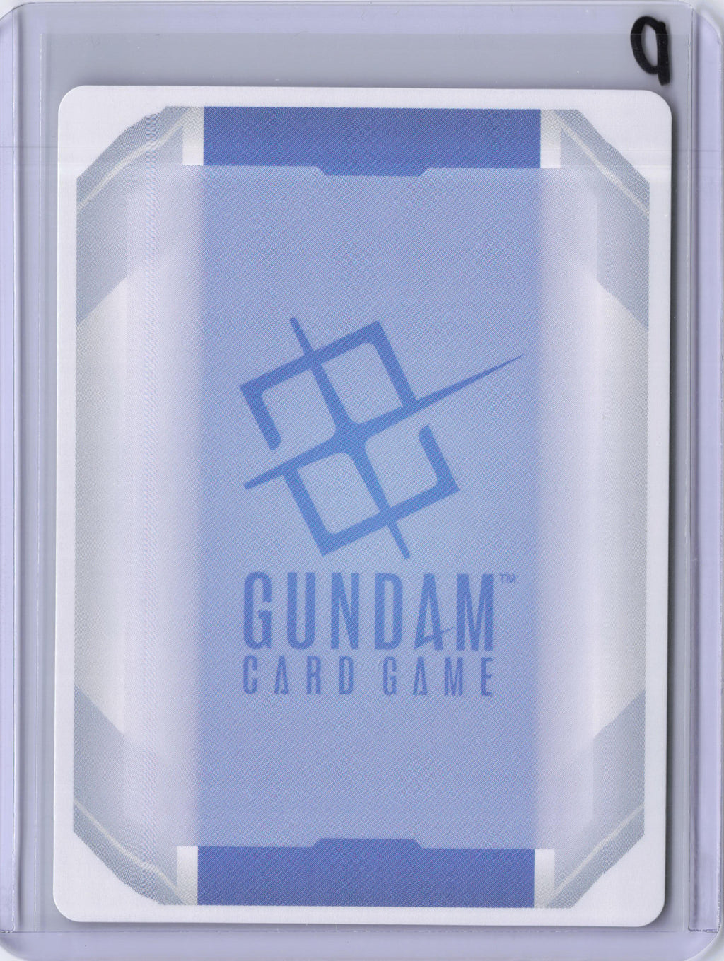 Gundam Barbatos 1st Form - Dual Impact (GD02)