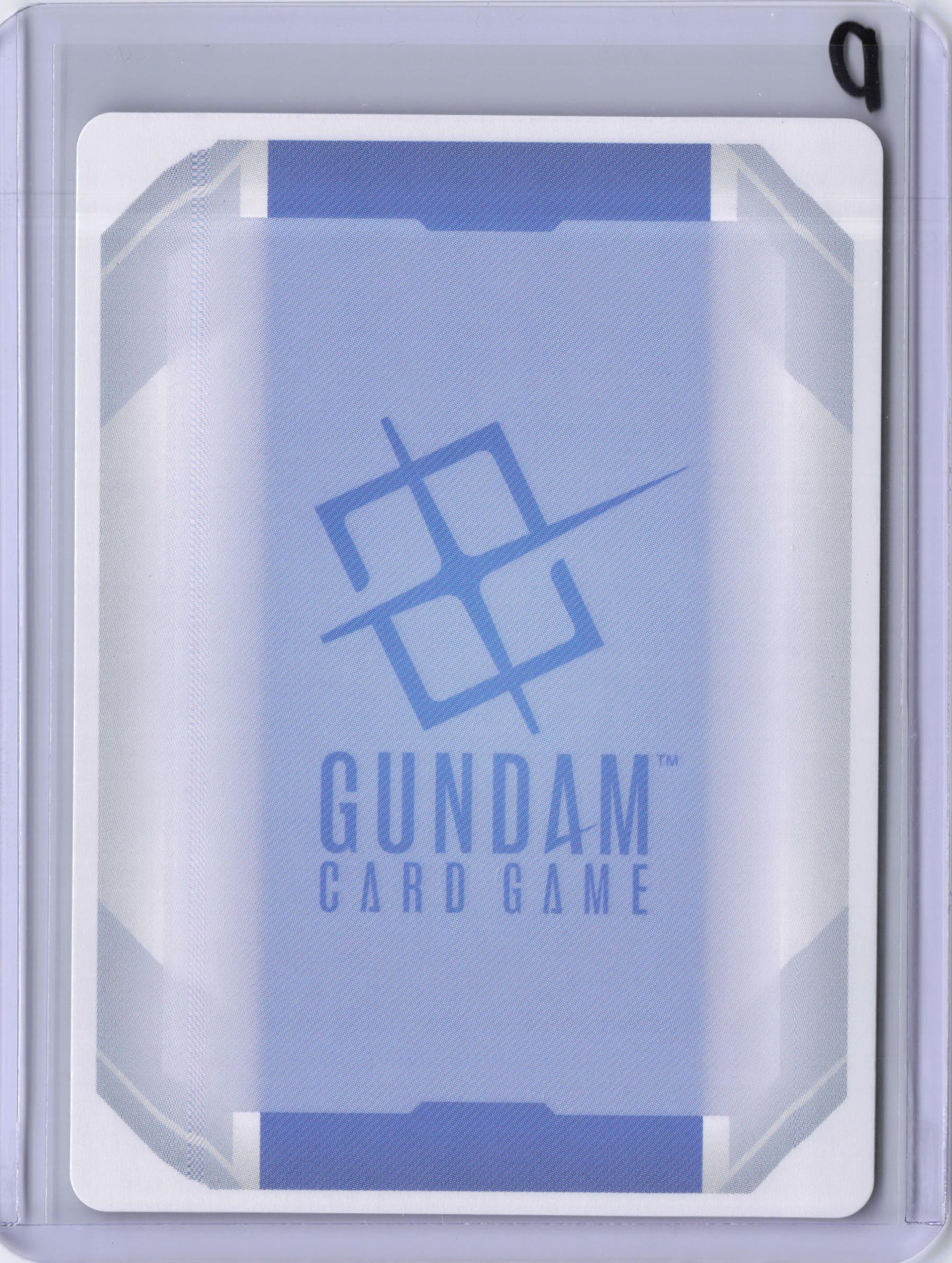 Gundam Barbatos 1st Form - Dual Impact (GD02)
