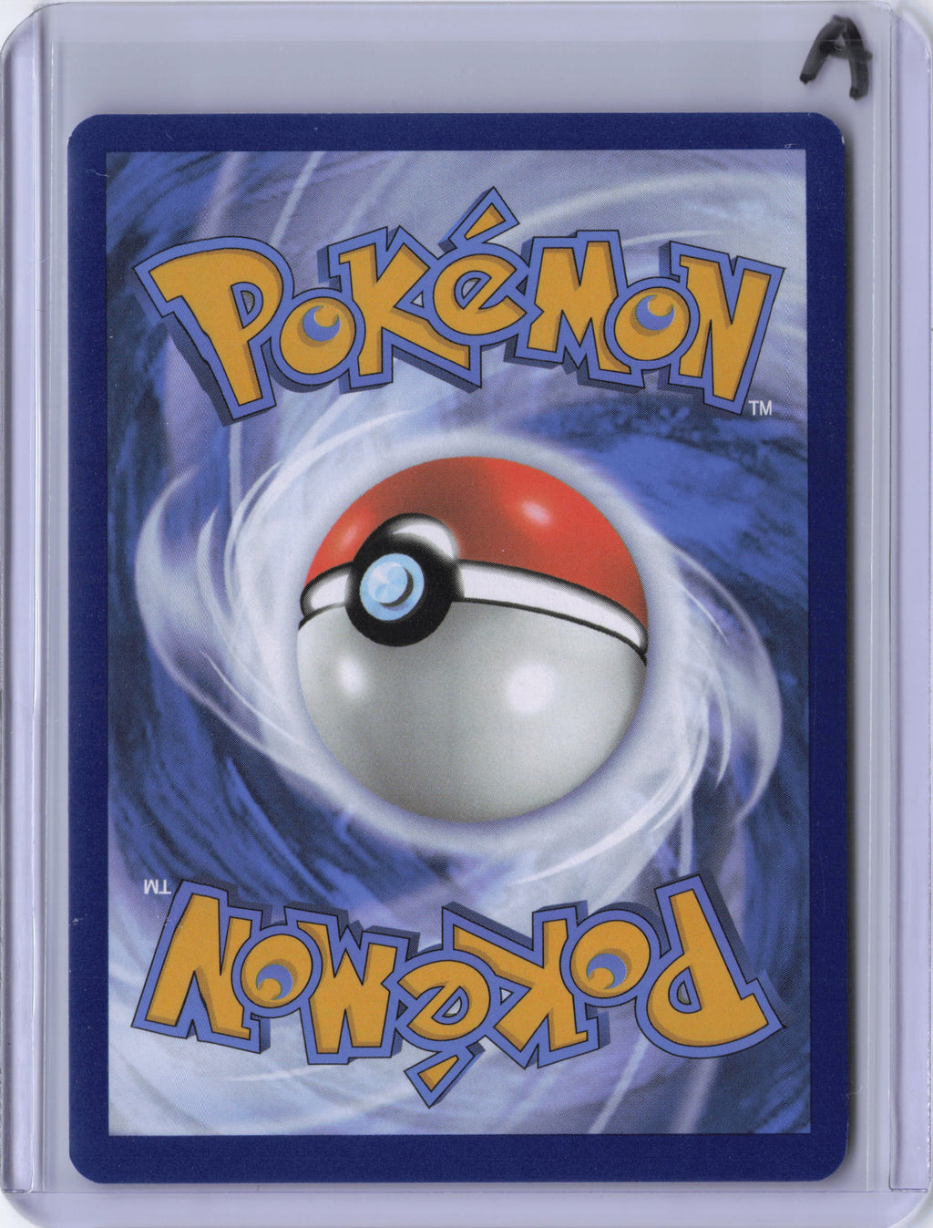 Squirtle - 170/165 - SV: Scarlet & Violet 151 (MEW) LP