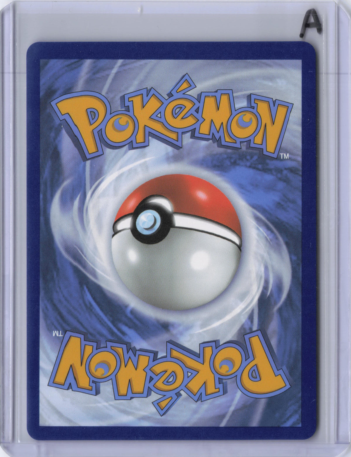 Mega Gardevoir ex - 178/132 - ME01: Mega Evolution (MEG)