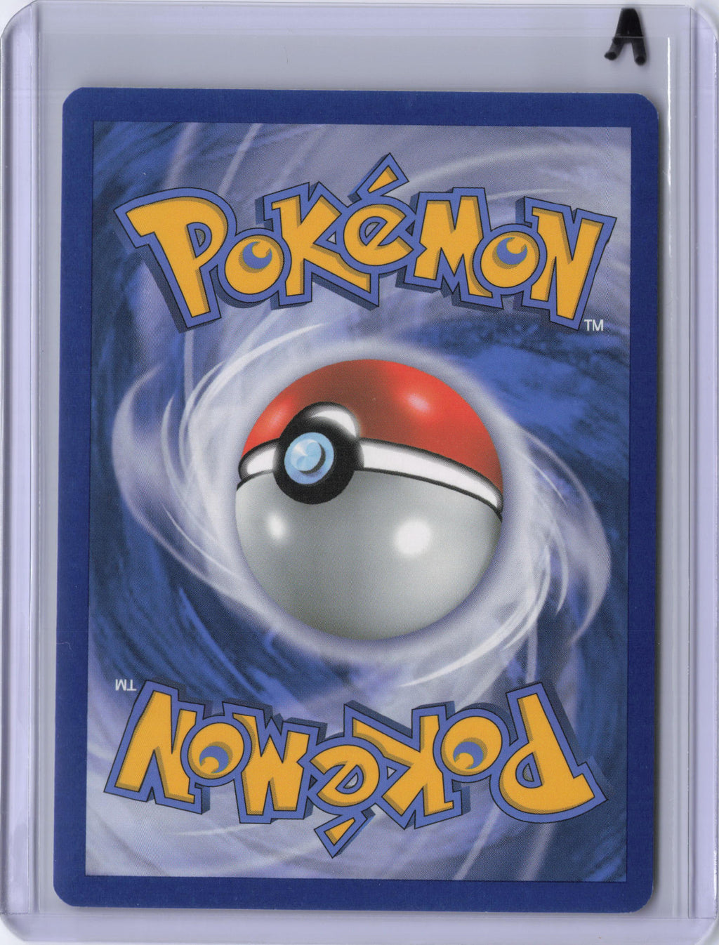 Blend Energy GRPD - 117/124 (League Promo) - League & Championship Cards (PR)