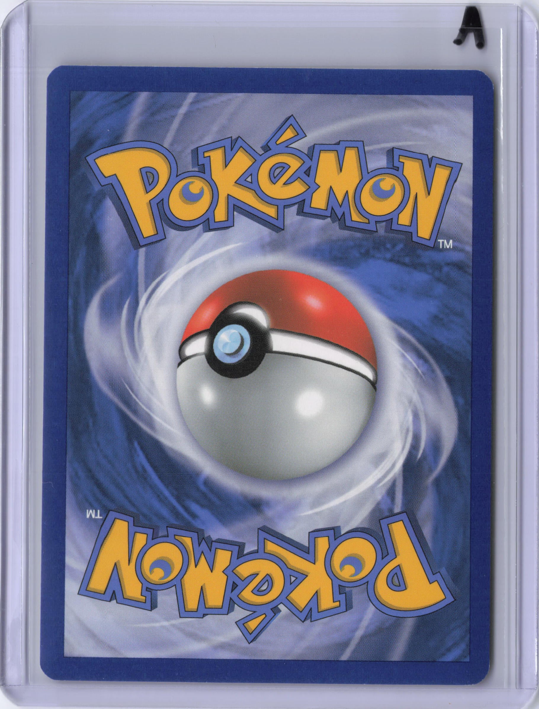 Blend Energy GRPD - 117/124 (League Promo) - League & Championship Cards (PR)