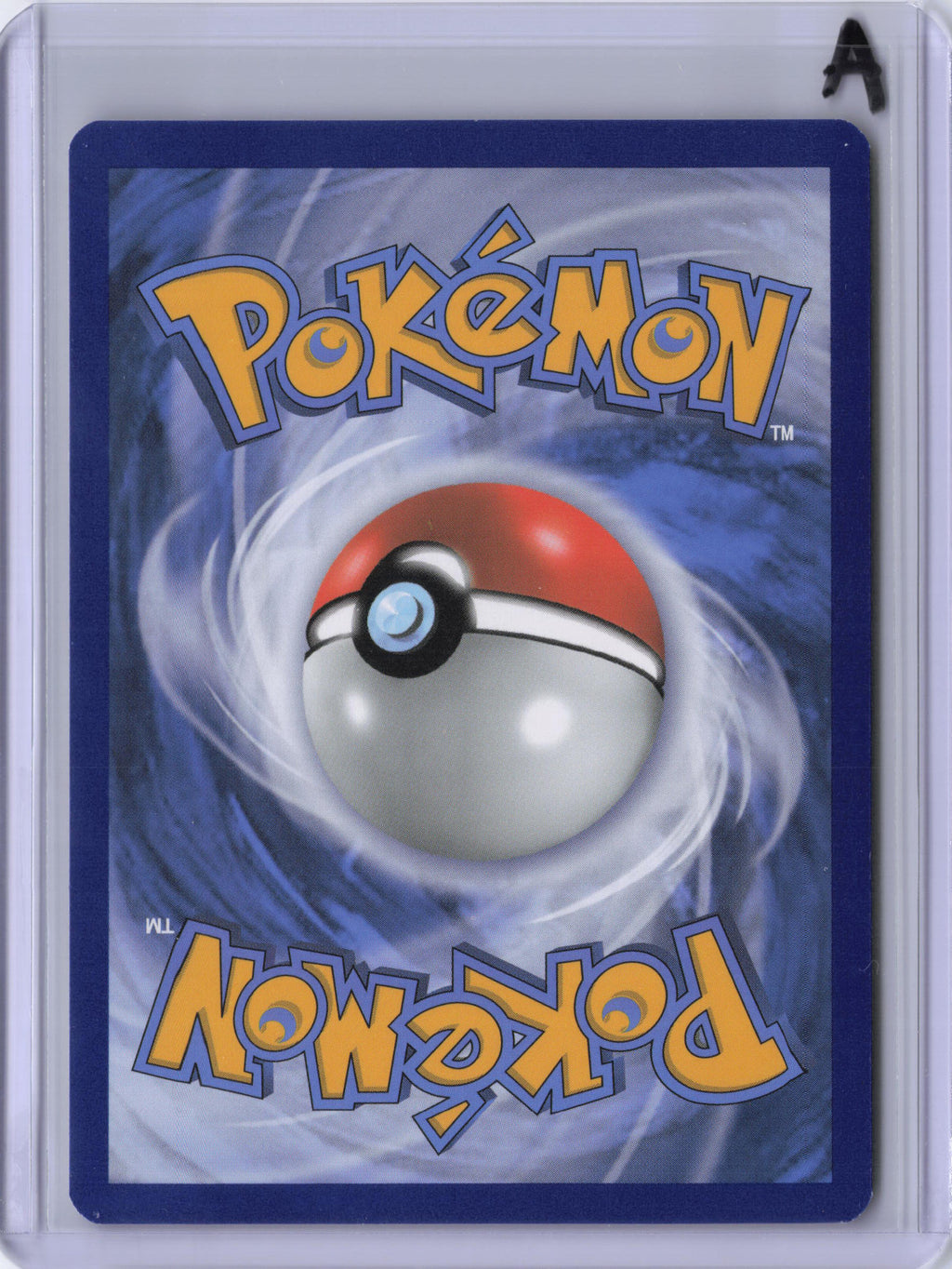 Unit Energy GRW (Secret Rare) - SM - Ultra Prism (SM05)