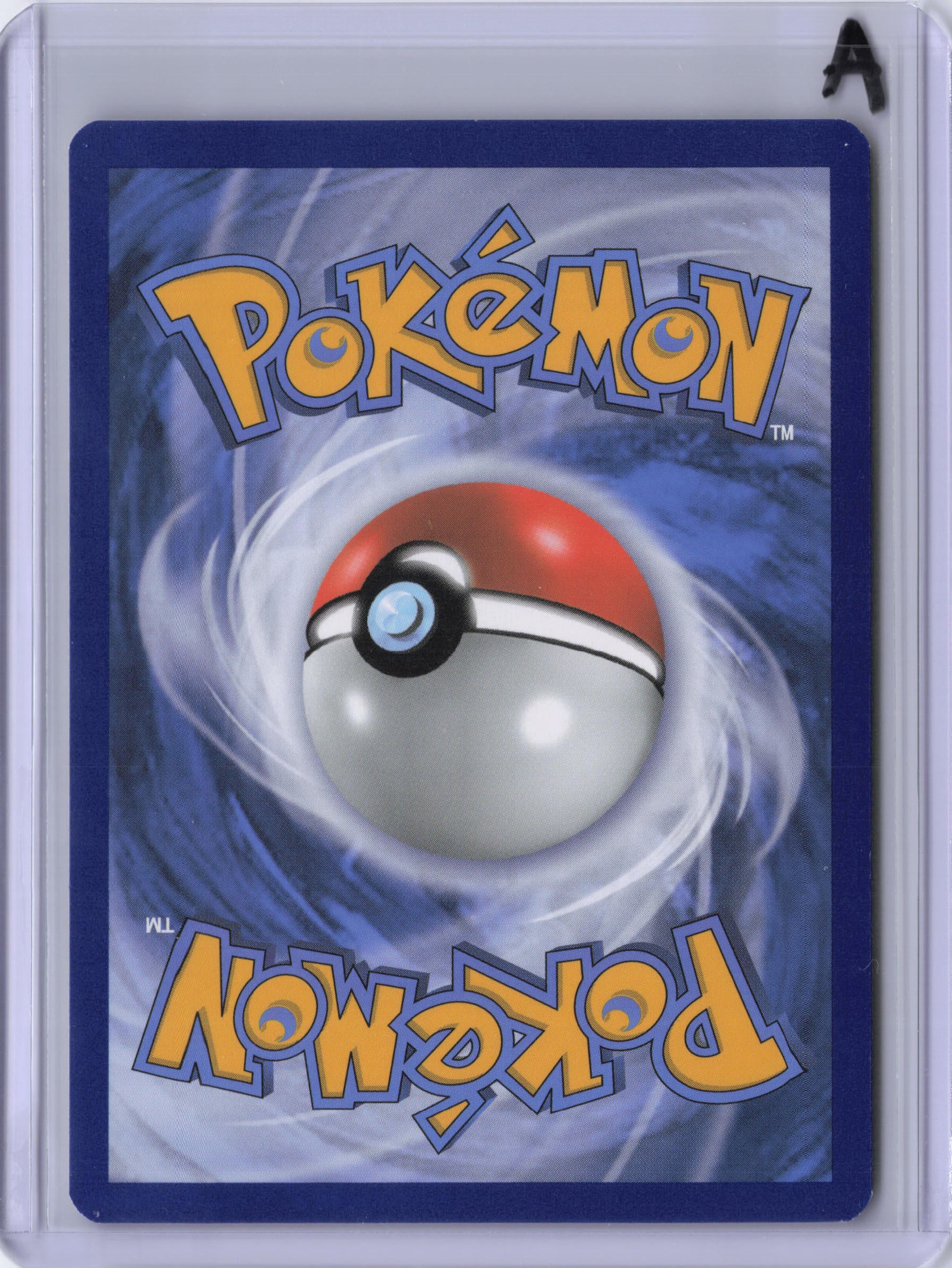 Unit Energy GRW (Secret Rare) - SM - Ultra Prism (SM05)