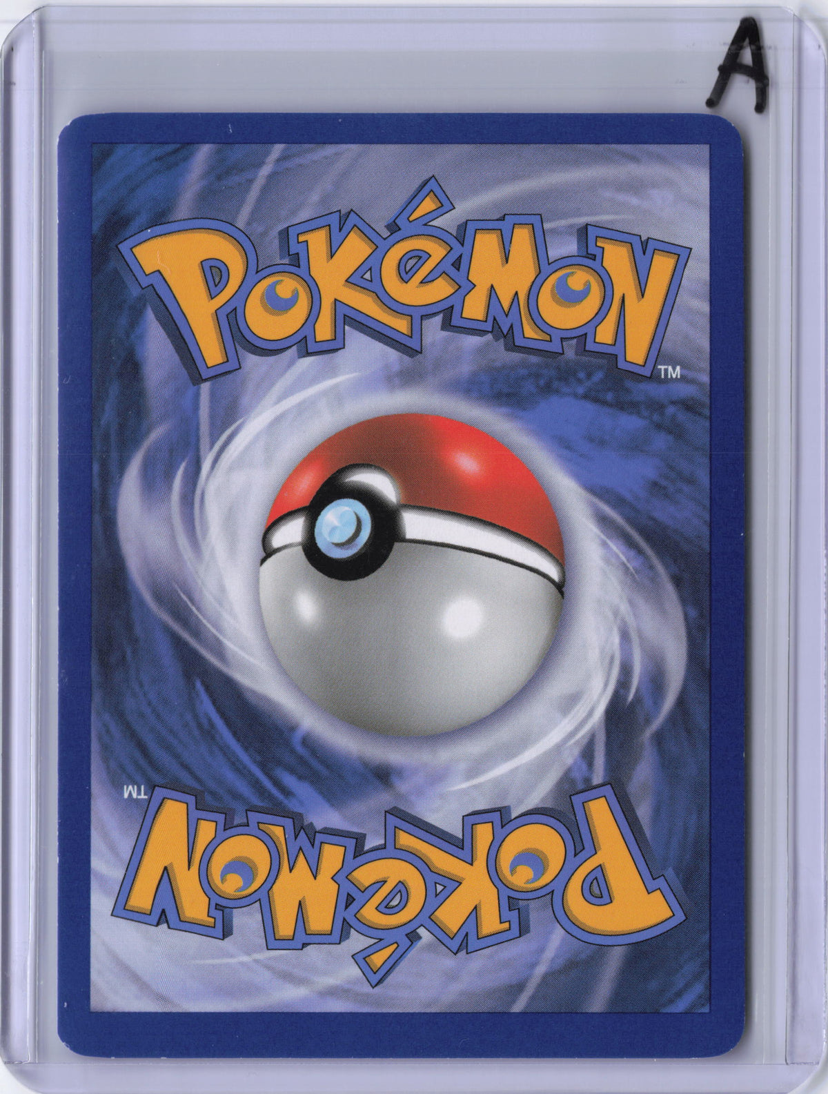 Lugia EX (Team Plasma) - Plasma Storm (PLS) - MP