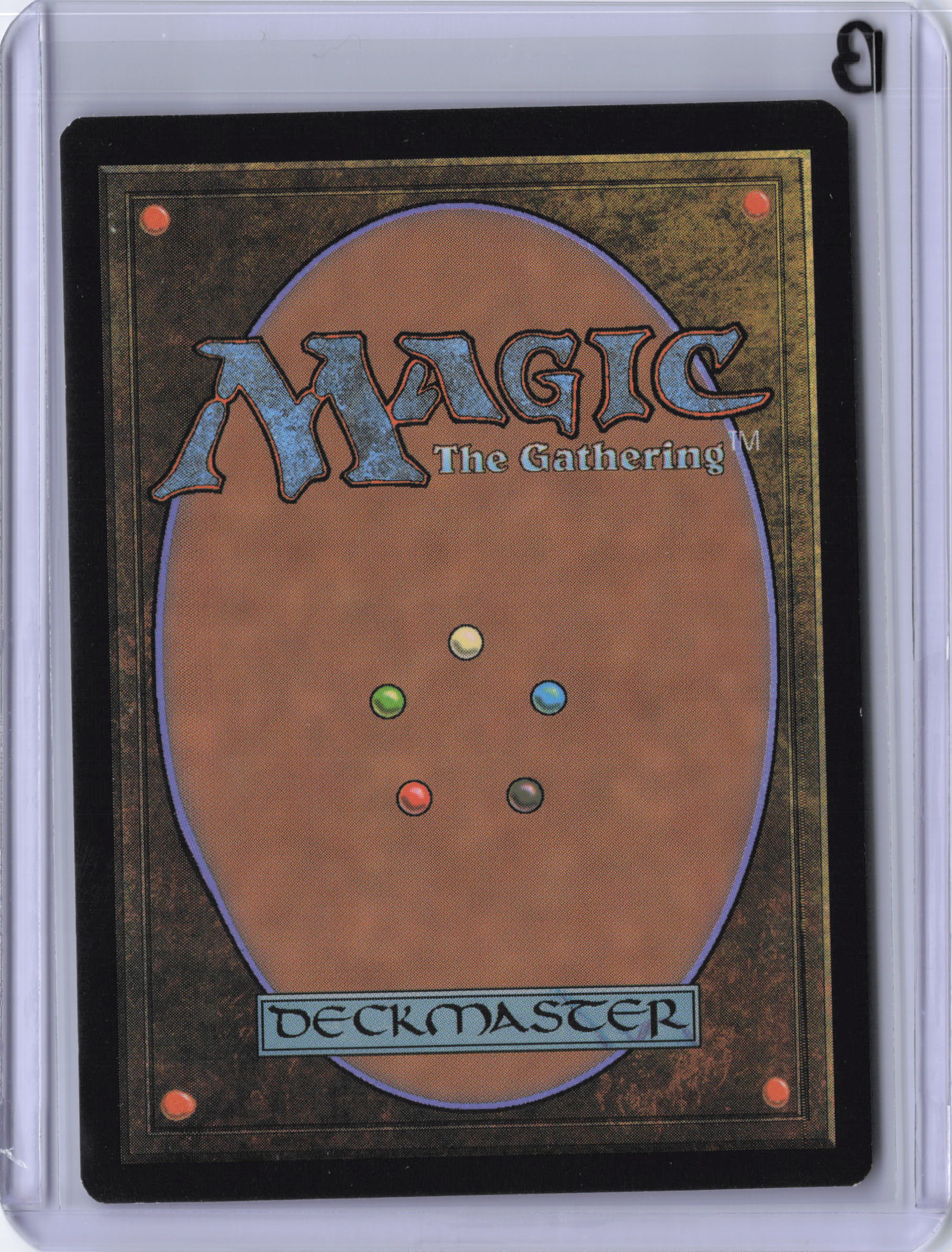 Void Winnower - Battle for Zendikar (BFZ)