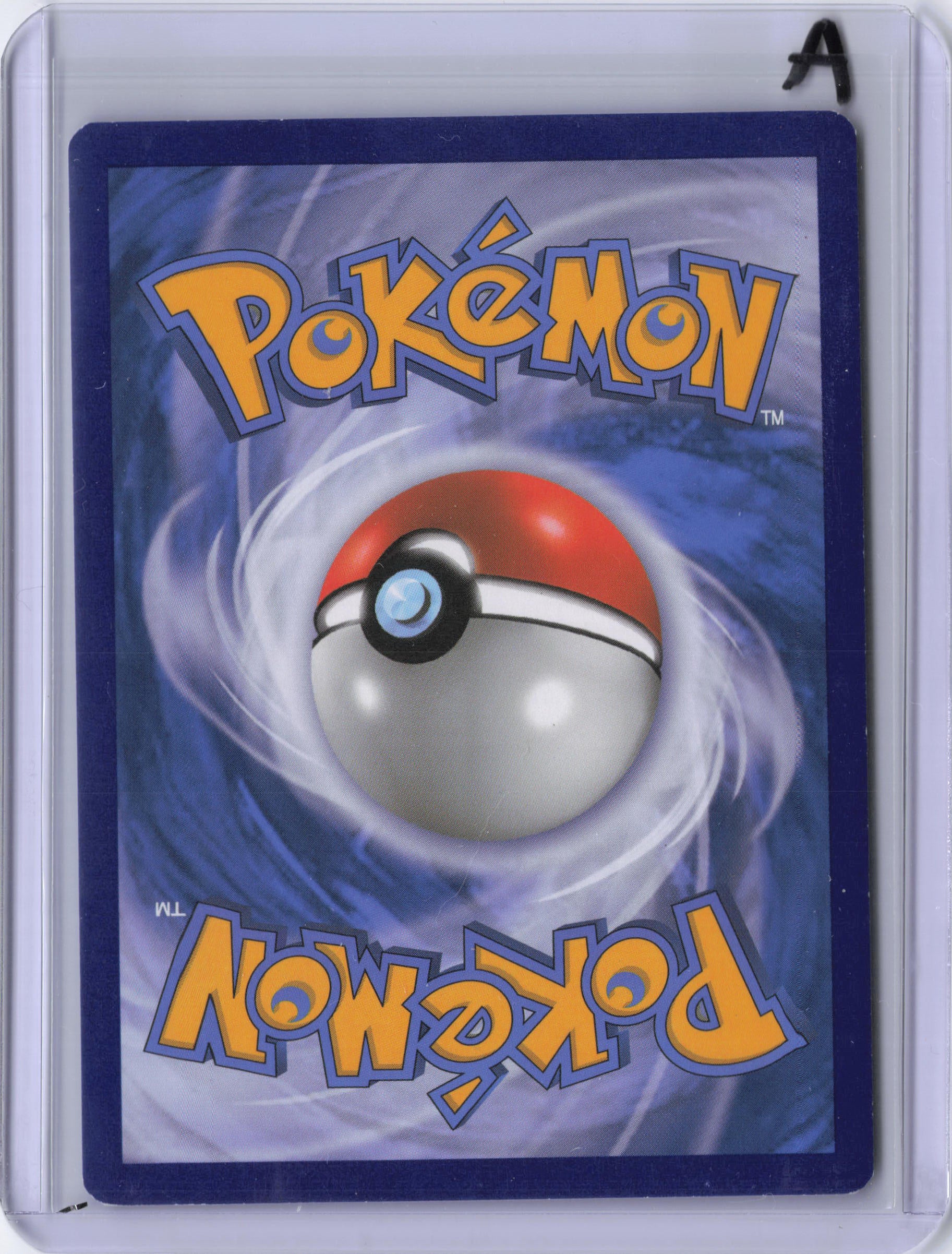 Colress - 118/135 (League Promo) - League & Championship Cards (PR) MP