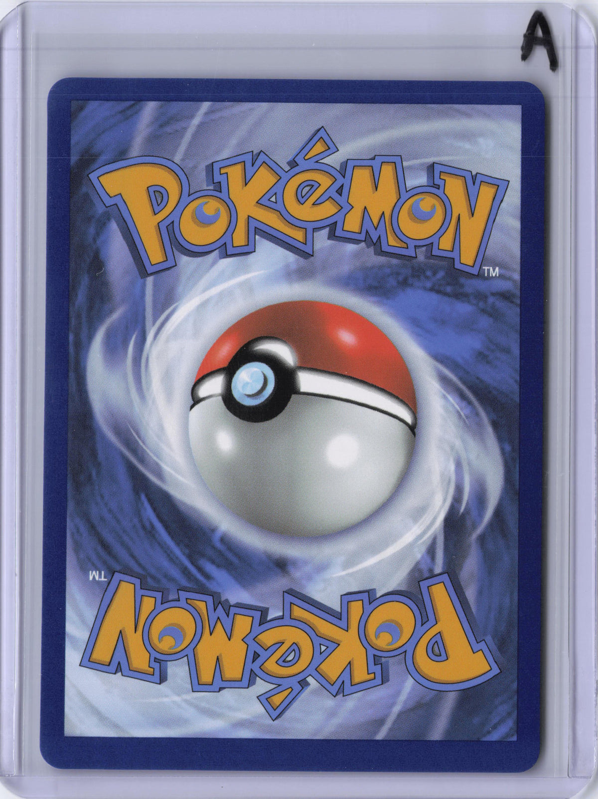 Hydreigon ex - 169/086 - SV: White Flare (WHT)