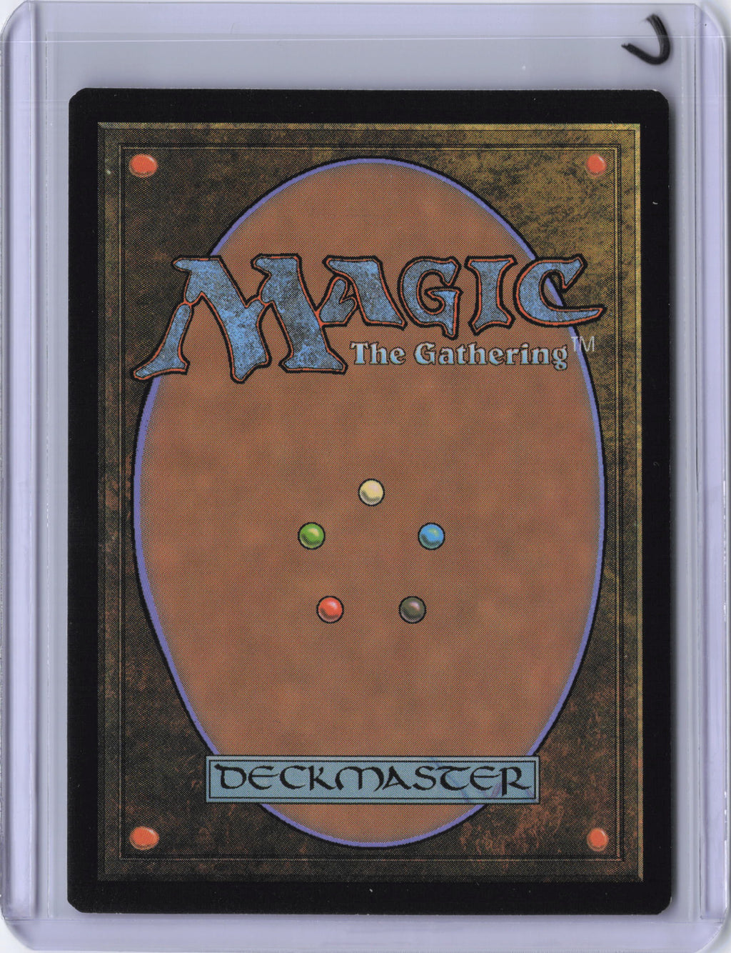 Void Winnower - Battle for Zendikar (BFZ)