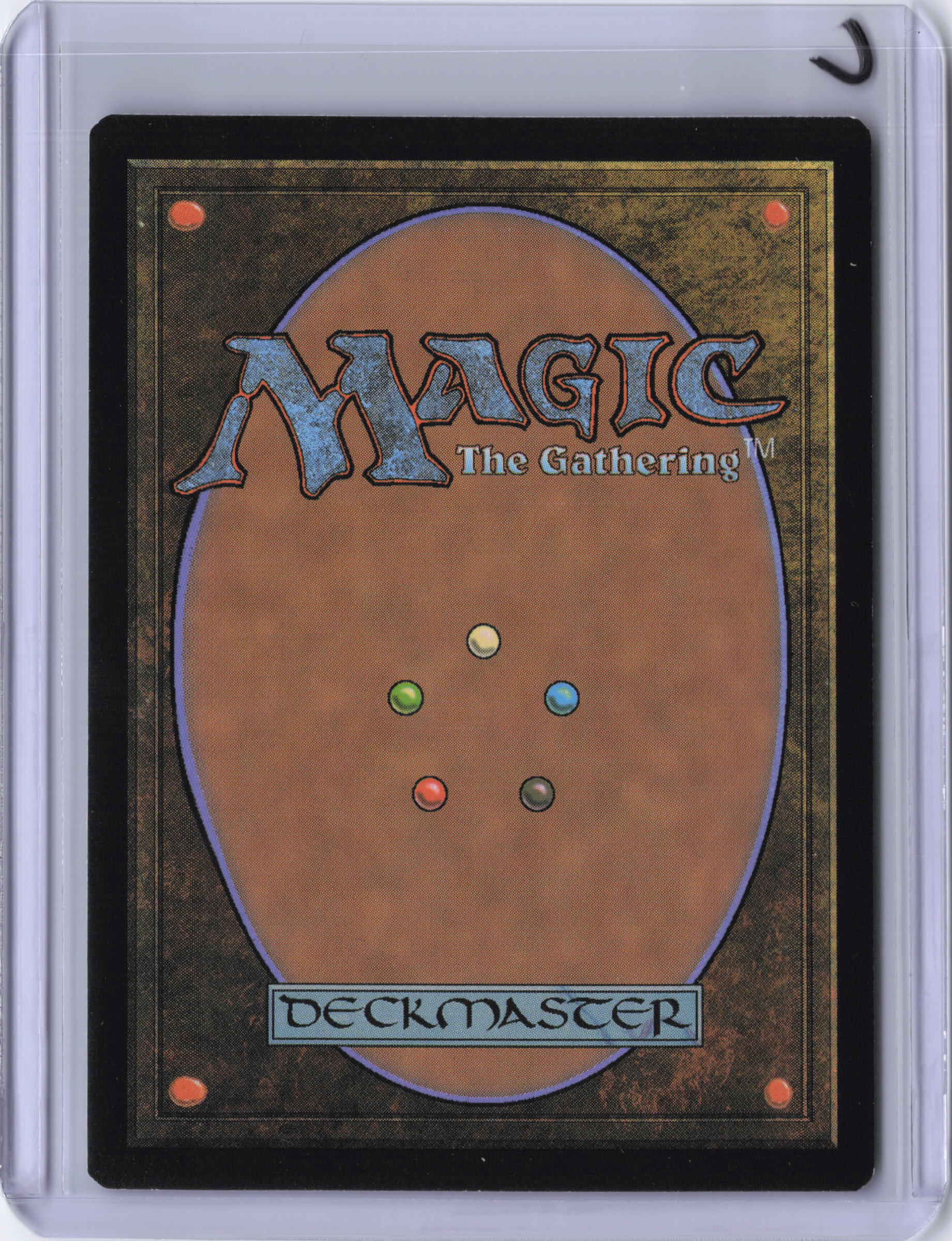 Void Winnower - Battle for Zendikar (BFZ)