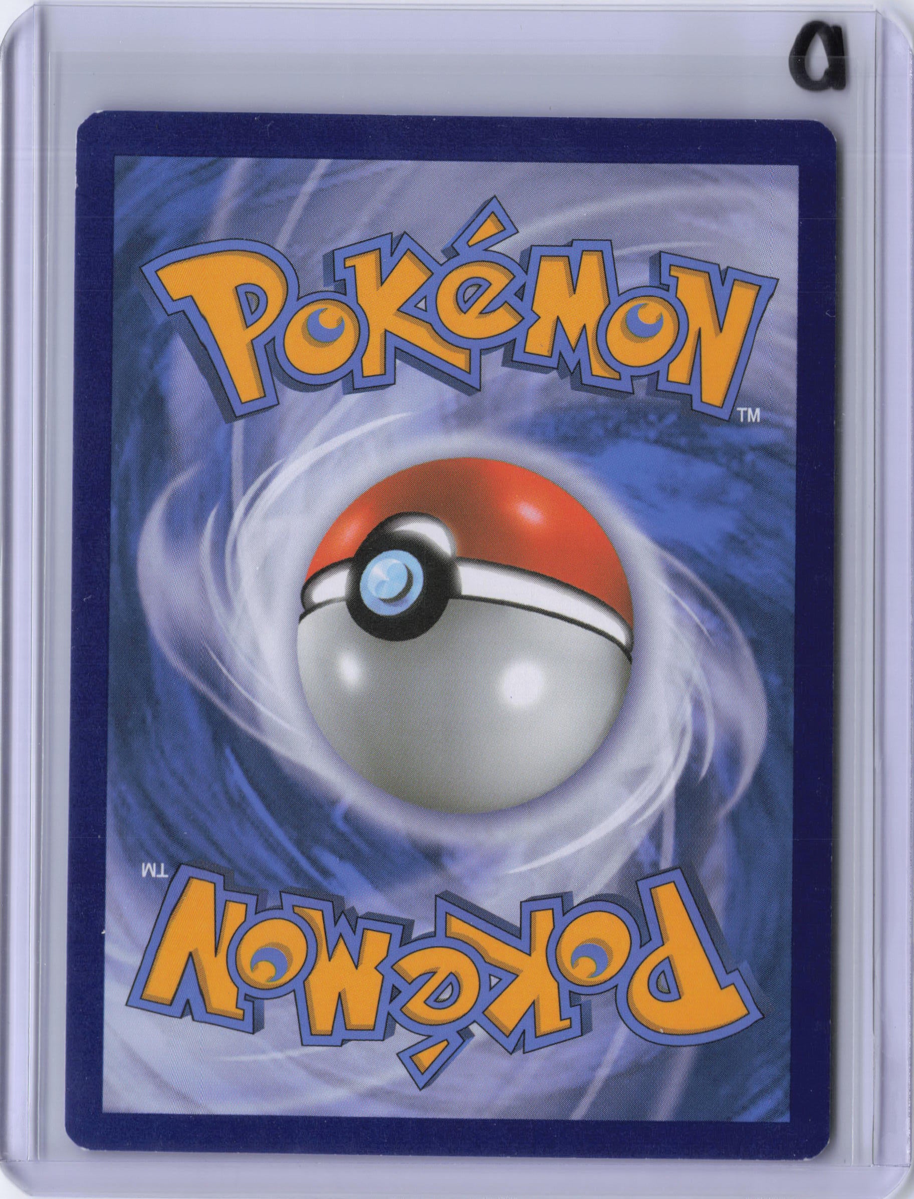 Colress - 118/135 (League Promo) - League & Championship Cards (PR) MP