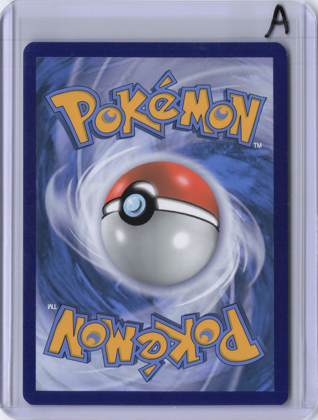 Underground Expedition (Full Art) - SM - Celestial Storm (CES)
