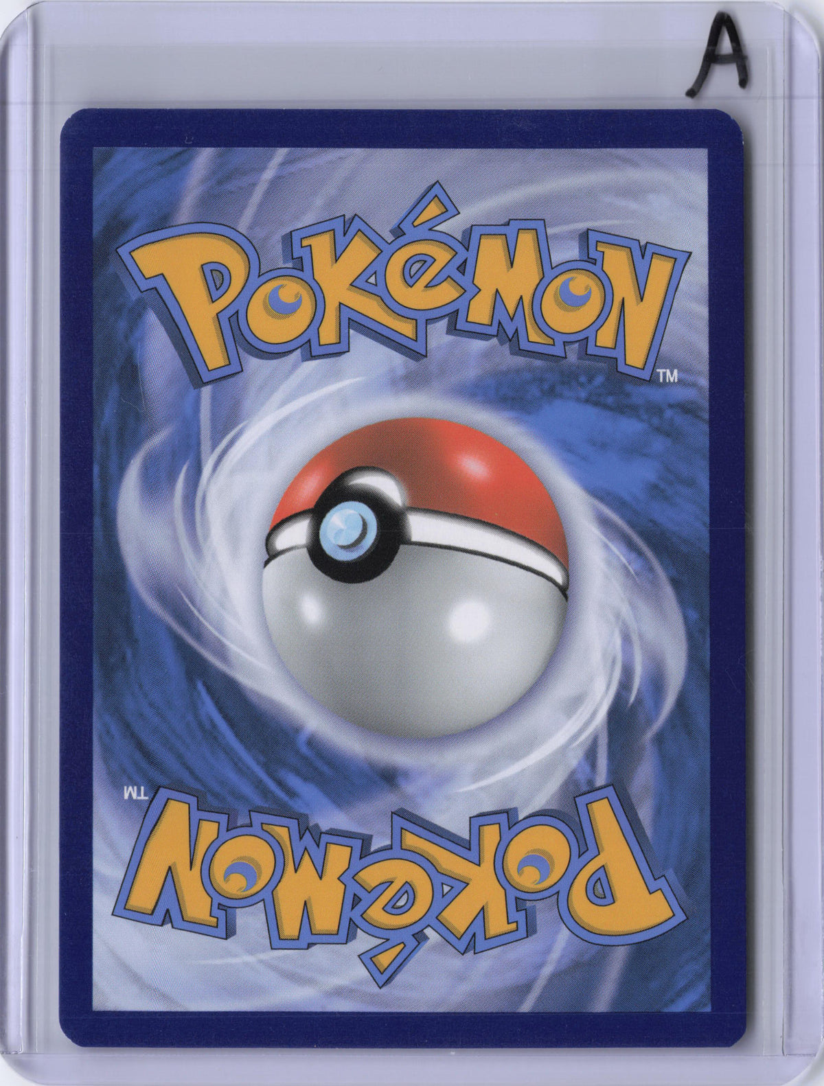 Underground Expedition (Full Art) - SM - Celestial Storm (CES)