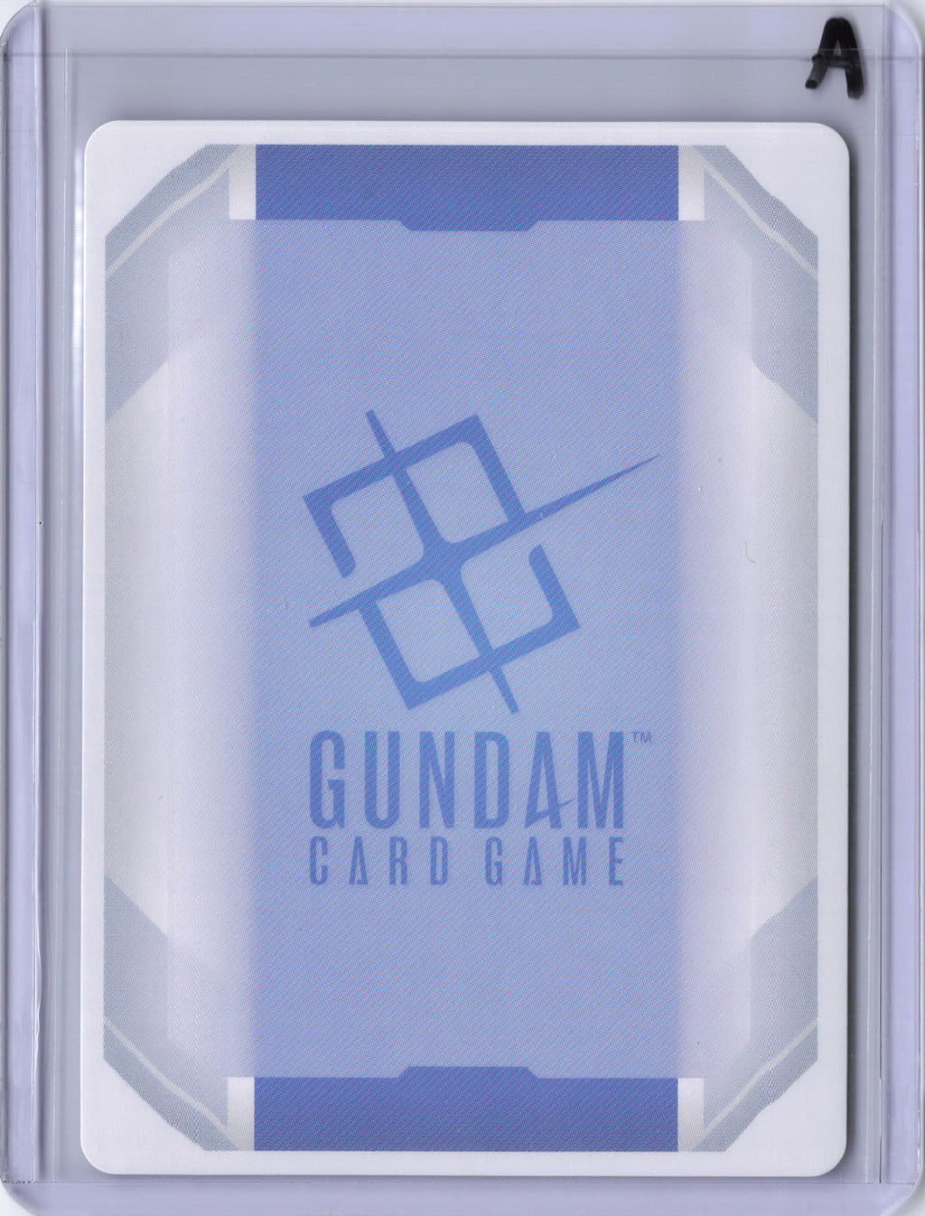 Gundam Astray Red Frame Custom (EX) (LR+) - Eternal Nexus (EB01)