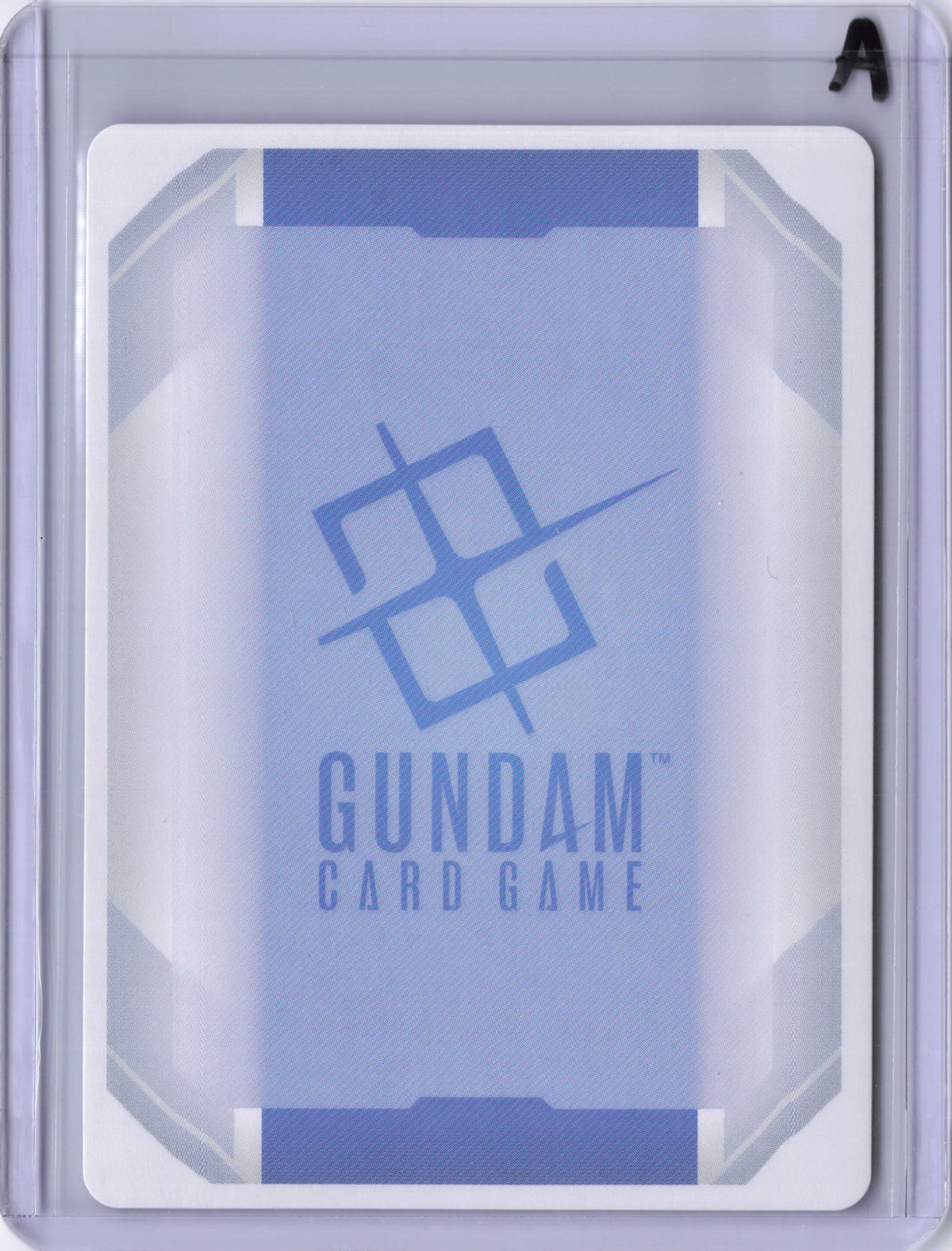 Gundam Astray Red Frame Custom (EX) (LR+) - Eternal Nexus (EB01)