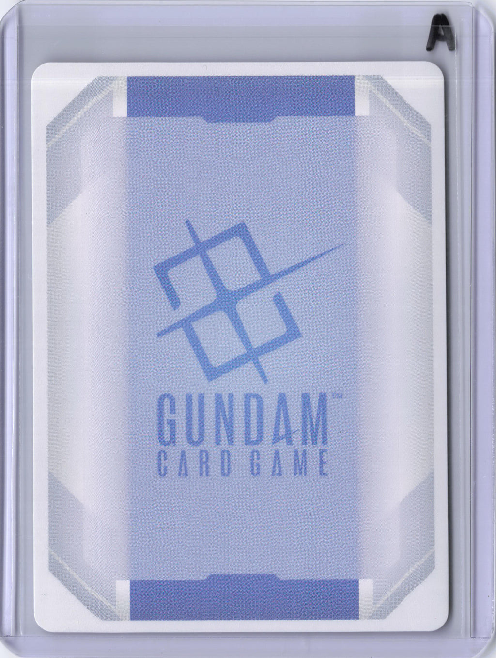 Strike Freedom Gundam (LR++) - Freedom Ascension (GD05)