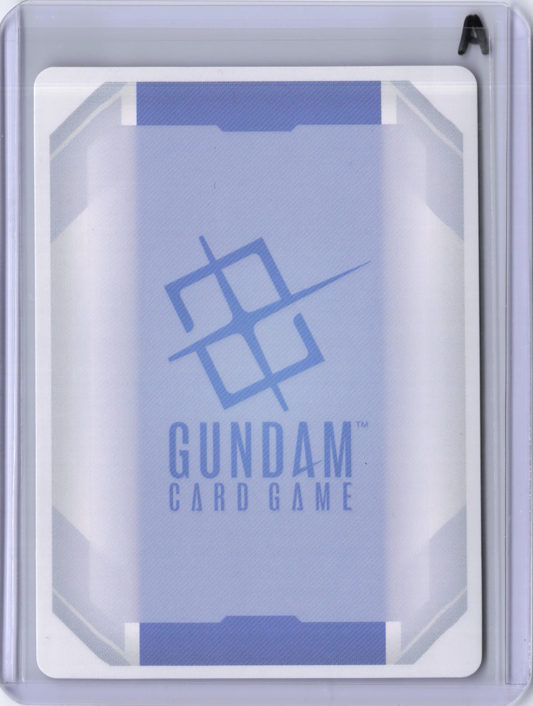 Strike Freedom Gundam (LR++) - Freedom Ascension (GD05)