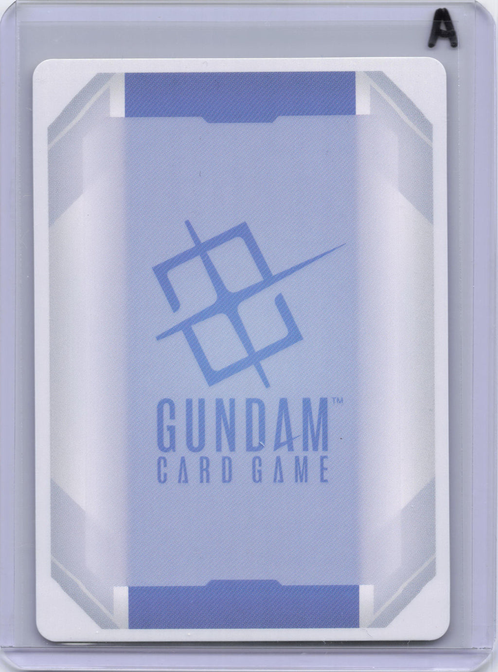 Strike Freedom Gundam (LR++) - Freedom Ascension (GD05)