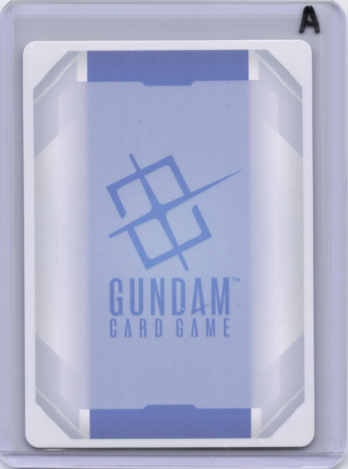 Strike Freedom Gundam (LR++) - Freedom Ascension (GD05)