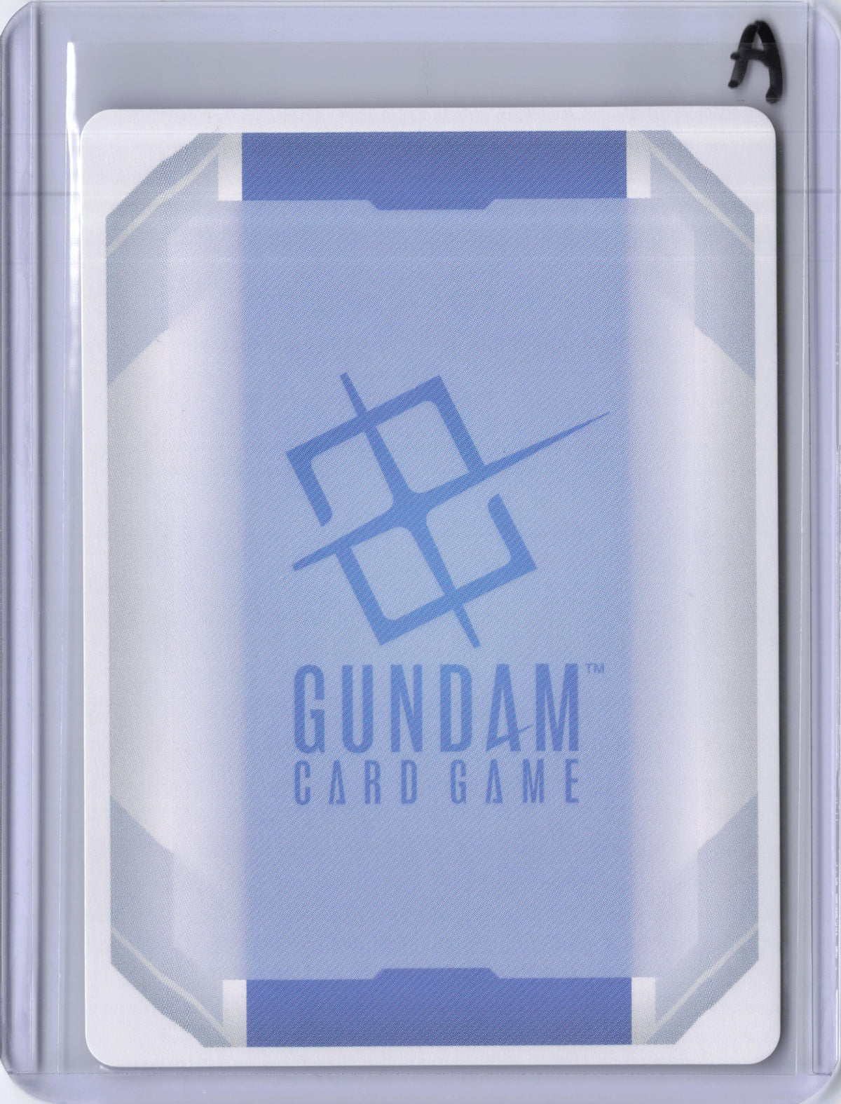 Dragon Gundam (R+) - Freedom Ascension (GD05)