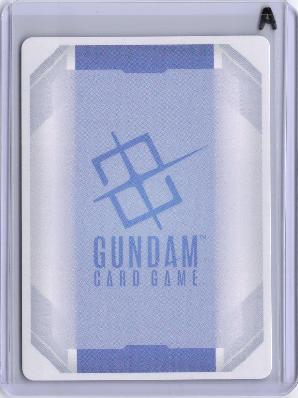 Strike Freedom Gundam (LR++) - Freedom Ascension (GD05)