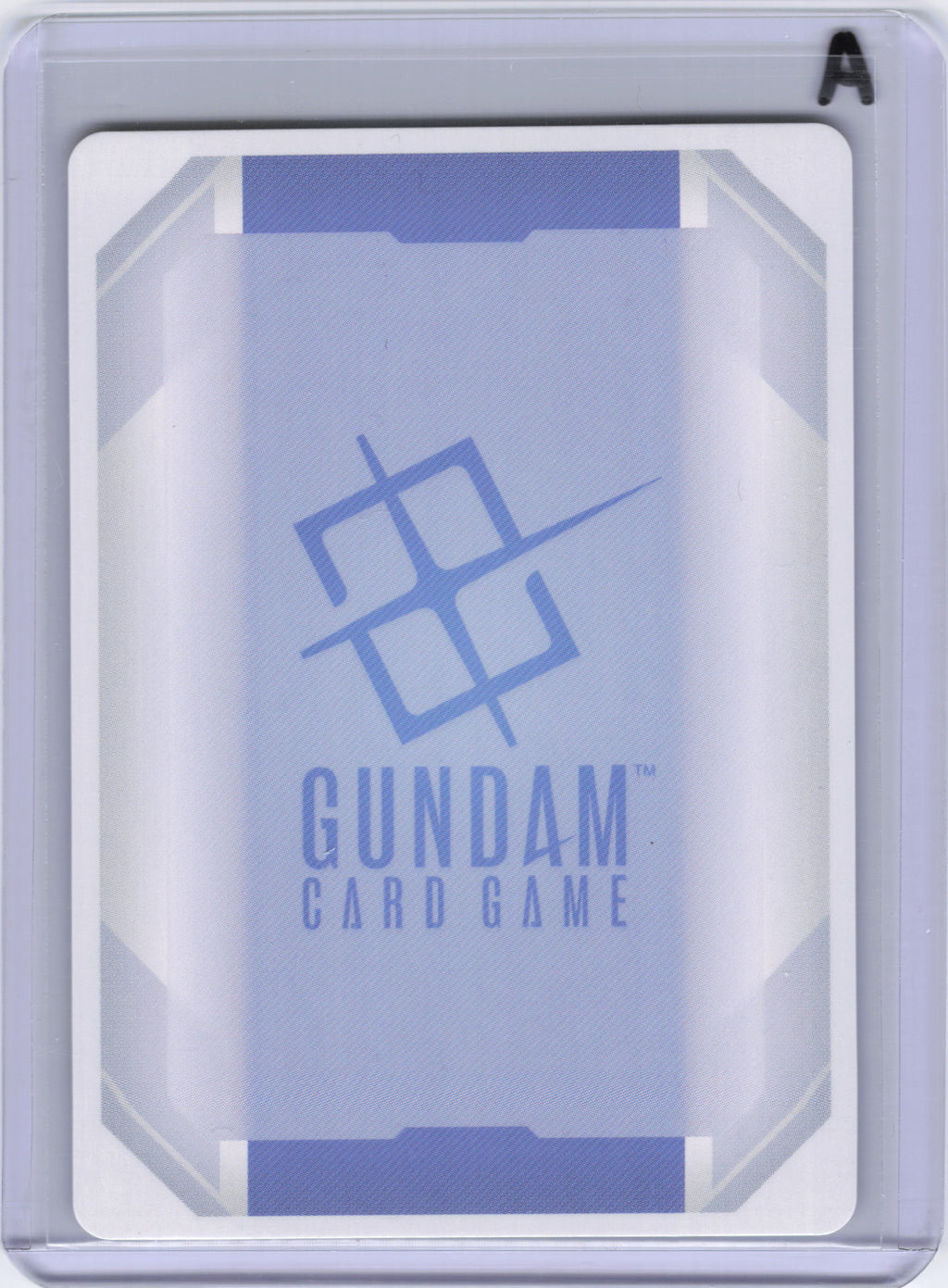 Strike Freedom Gundam (LR++) - Freedom Ascension (GD05)