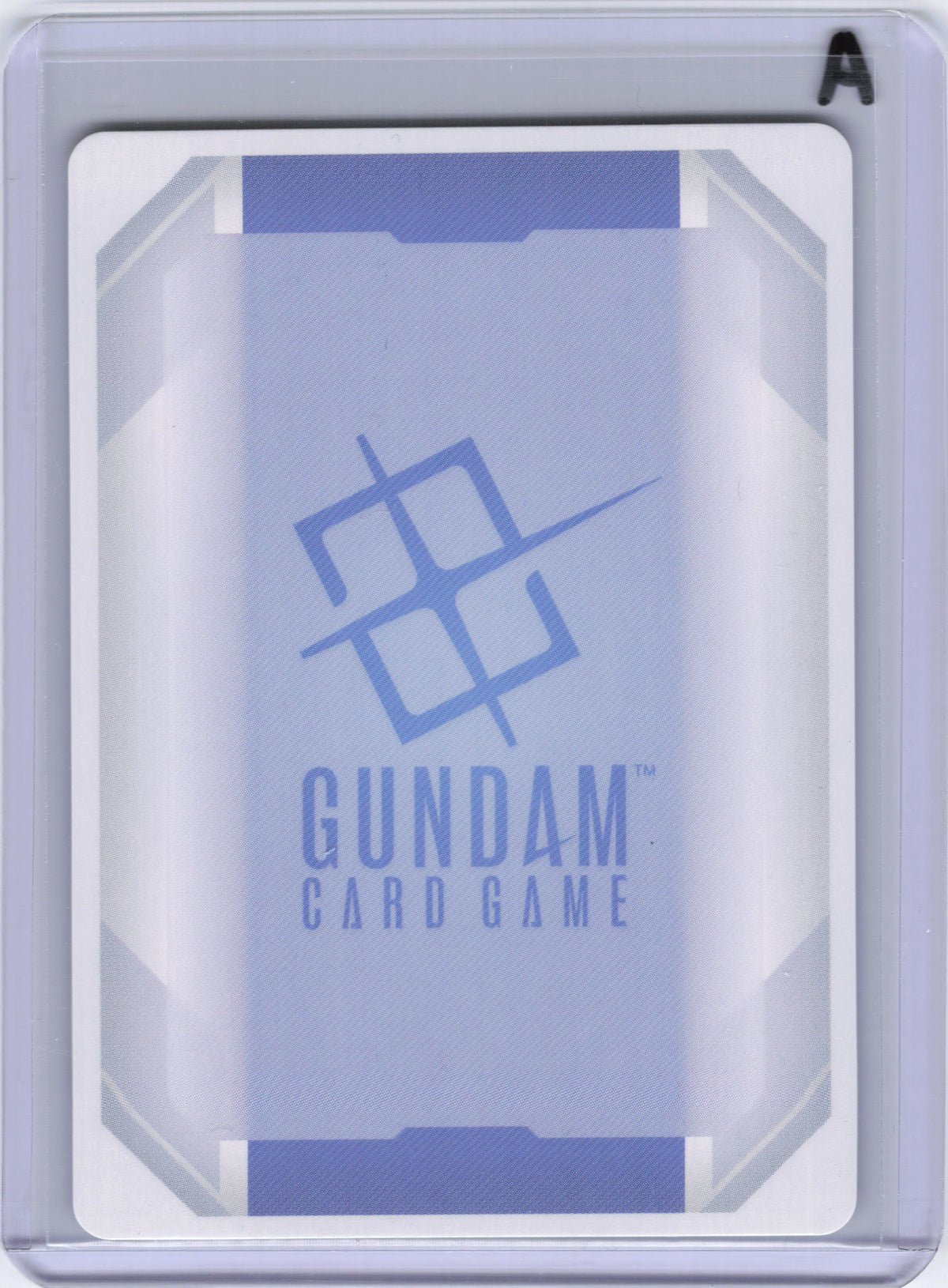 Strike Freedom Gundam (LR++) - Freedom Ascension (GD05)