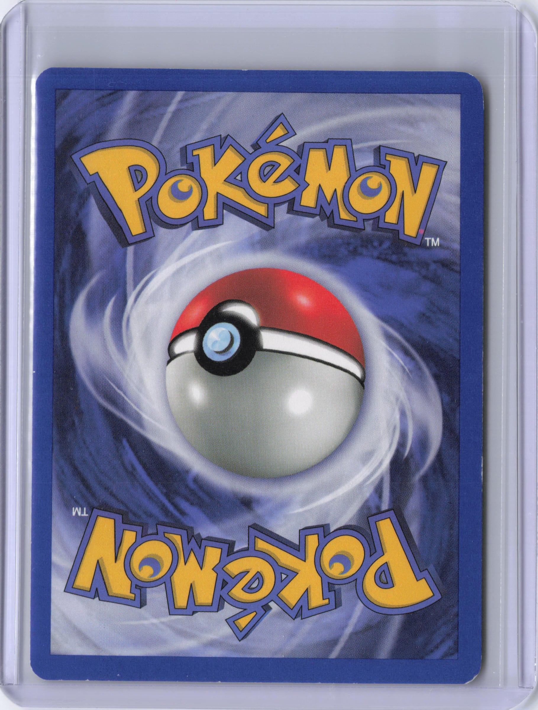 Giovanni (18) - Gym Challenge (G2) MP