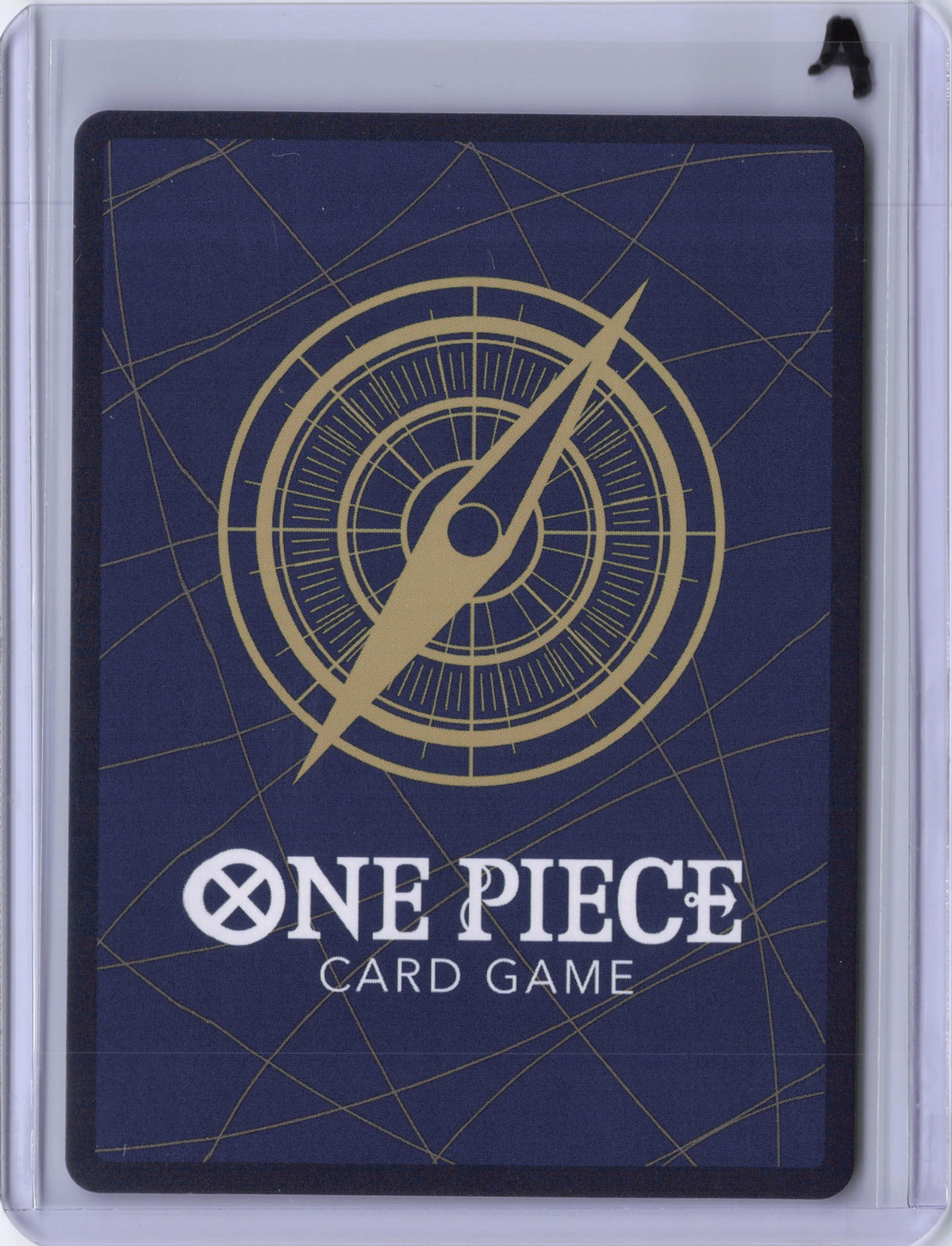 Kikunojo (Premium Card Collection -Best Selection Vol. 2-) - One Piece Promotion Cards (OP-PR)