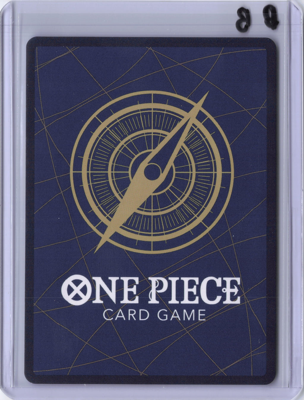 Kikunojo (Premium Card Collection -Best Selection Vol. 2-) - One Piece Promotion Cards (OP-PR)