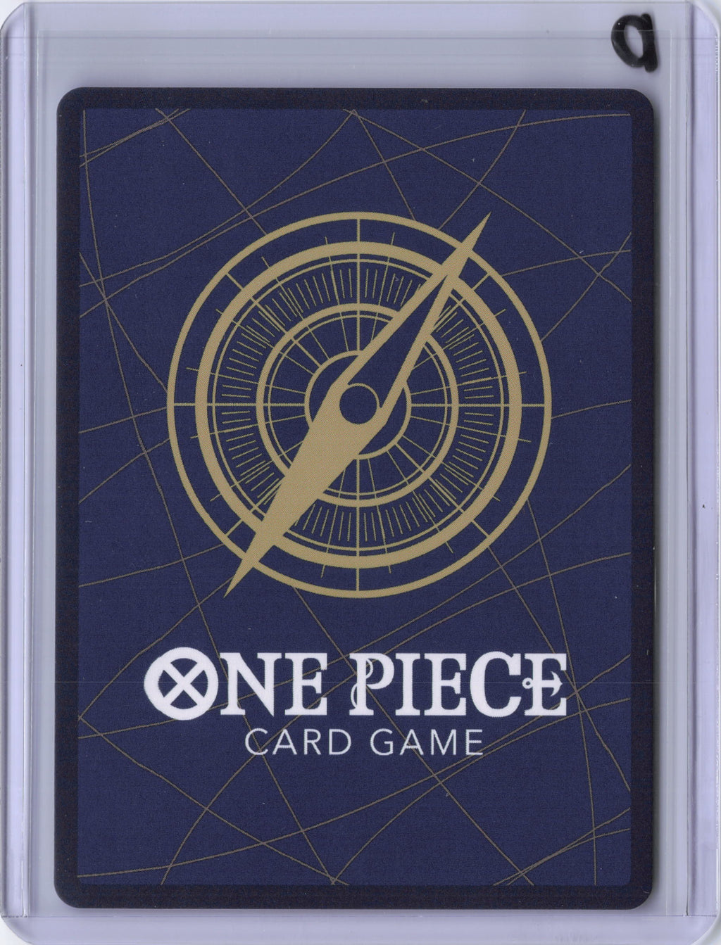 Kikunojo (Premium Card Collection -Best Selection Vol. 2-) - One Piece Promotion Cards (OP-PR)