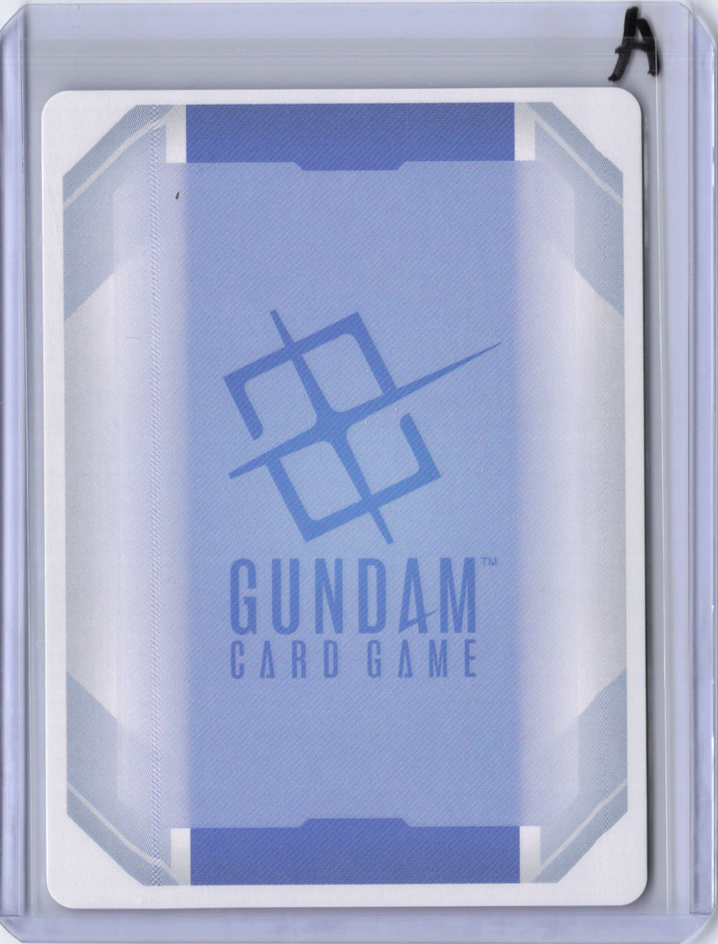 Kira Yamato (C+) (SP) - Freedom Ascension (GD05)