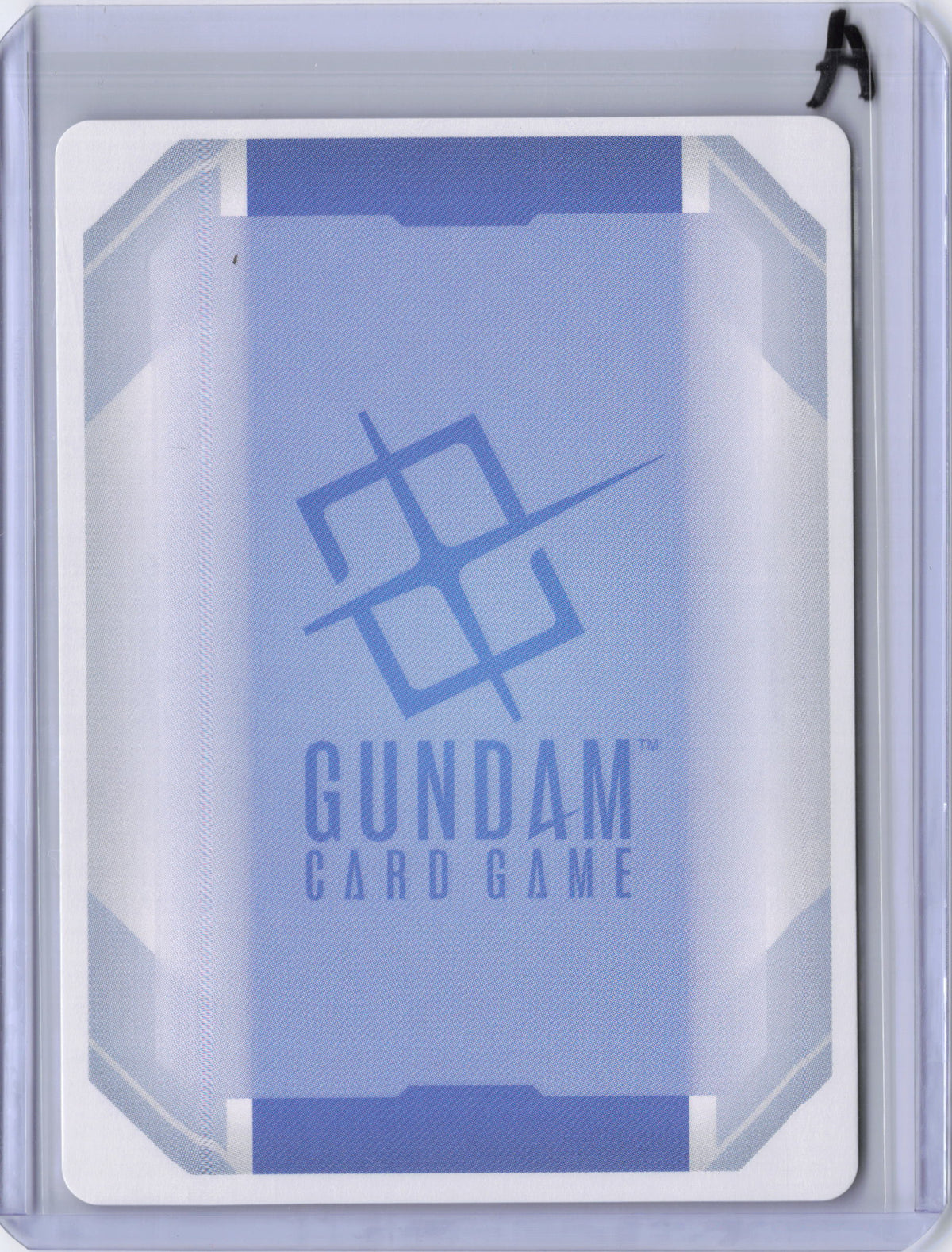 Kira Yamato (C+) (SP) - Freedom Ascension (GD05)