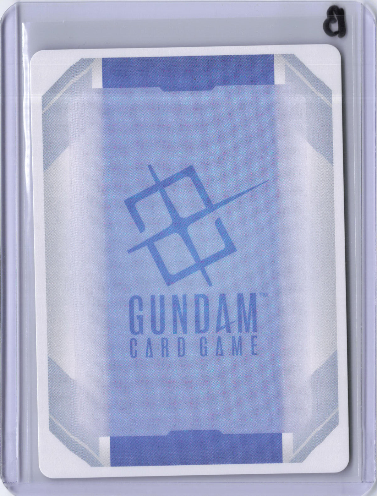 Kira Yamato (C+) (SP) - Freedom Ascension (GD05)
