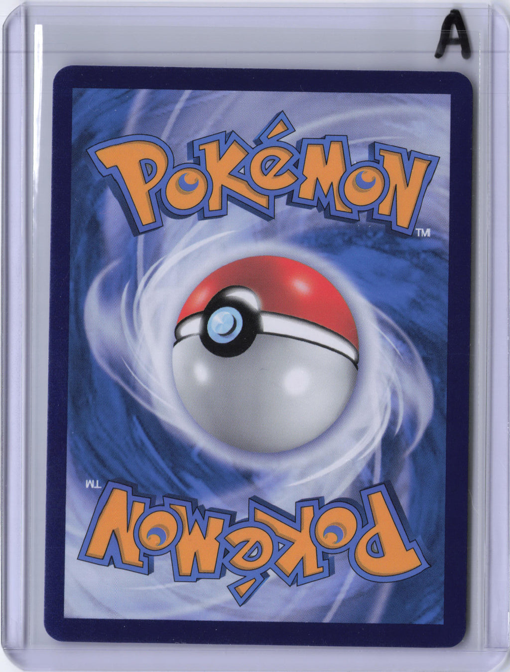 Indonesian Pikachu Berkemeja Batik - SV Promo (SVP) 190/SV-P
