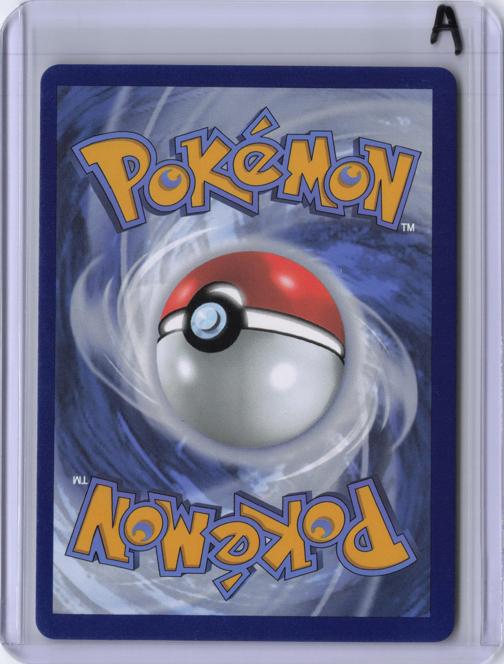 Radiant Charizard - SWSH: Crown Zenith (CRZ)