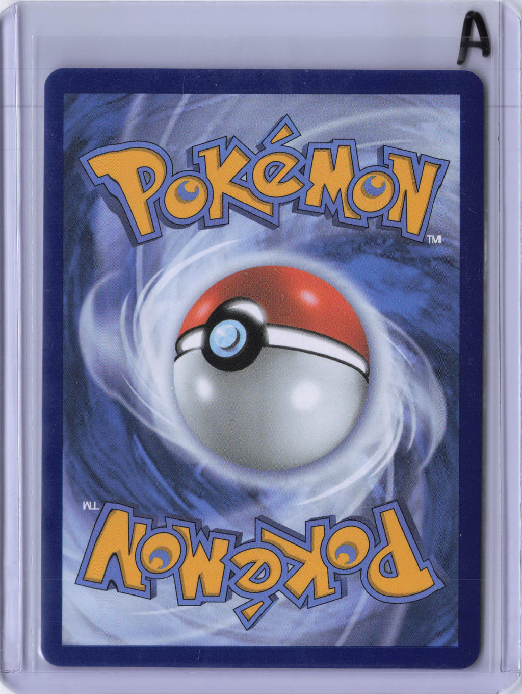 Mega Darkrai ex - 116/084 - ME05: Pitch Black (PBL)