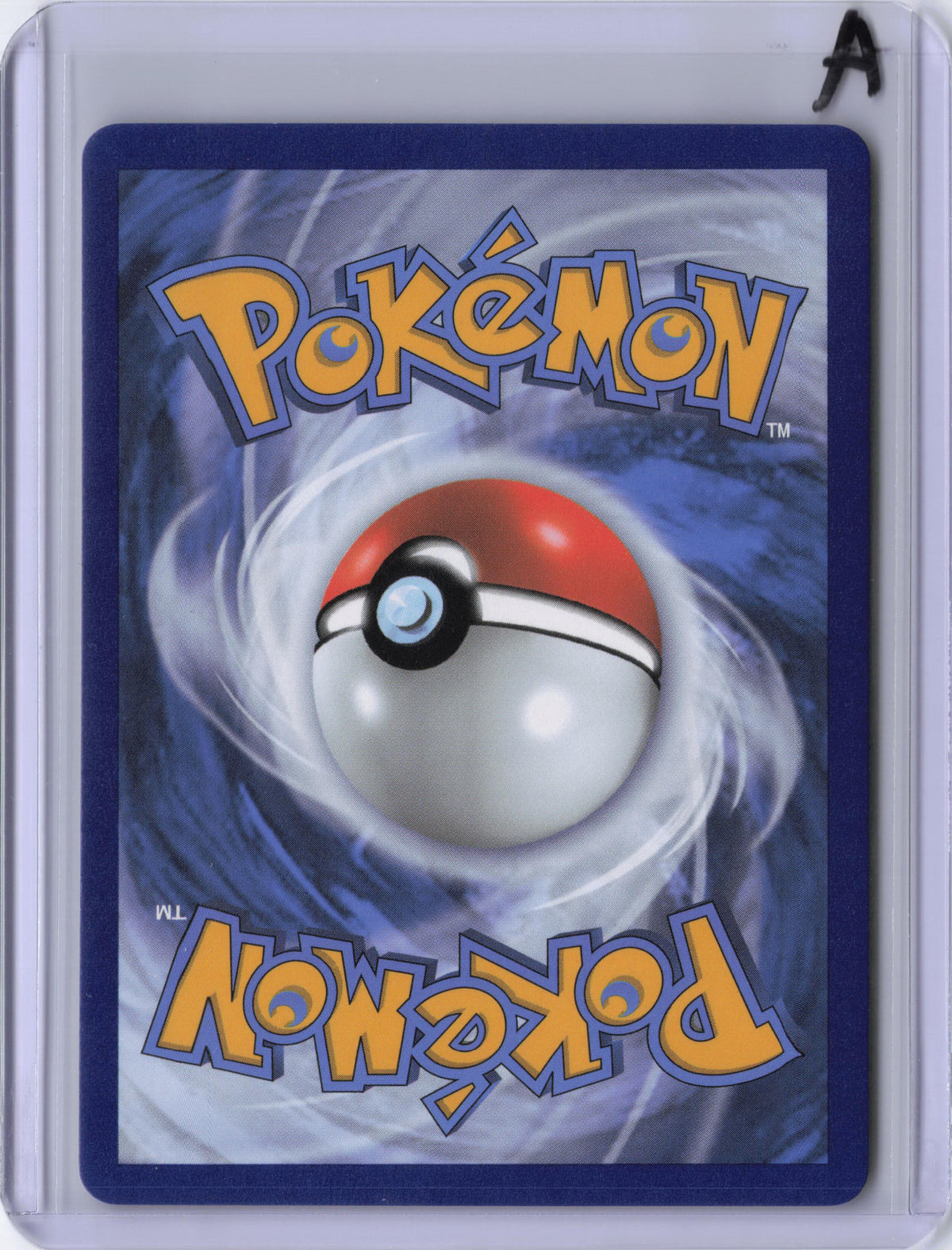 Mimikyu (Delta Species) - SWSH136 - SWSH: Sword & Shield Promo Cards (SWSD)