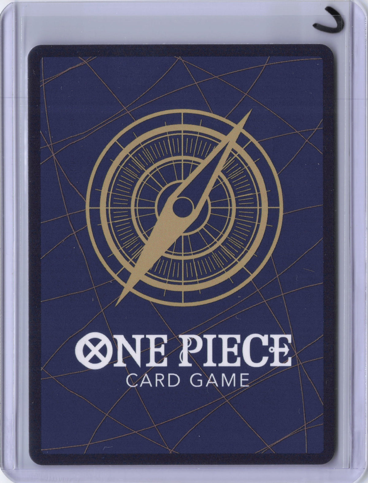 Lilith (Alternate Art) - Carrying On His Will (OP13)